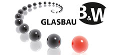 B&W Glasbau